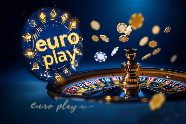 menara togel platform showing football markets and live tables