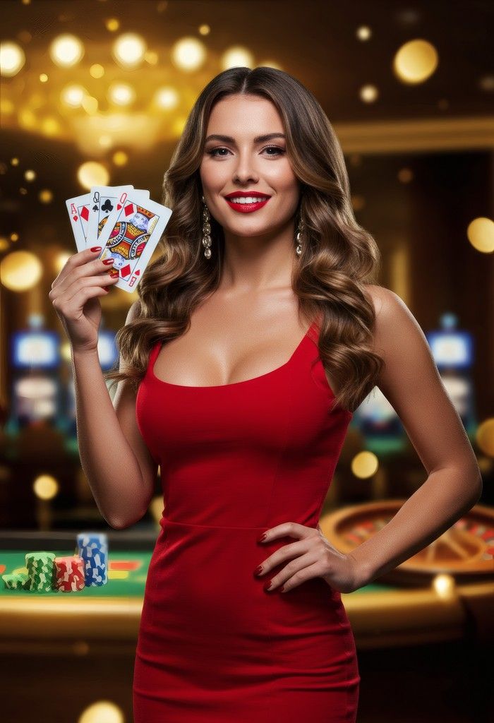 QRIS and e-wallet payment methods on menara togel