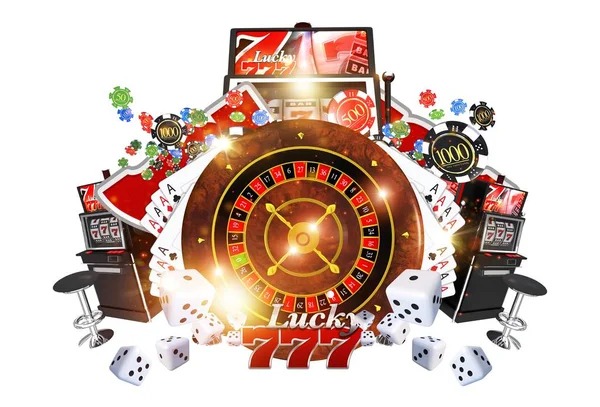 Bank virtual account deposit option on menara togel
