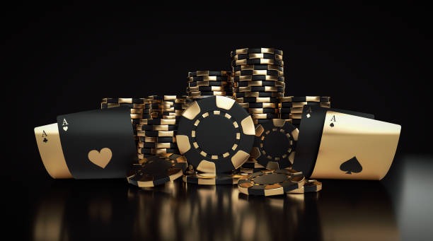 Account balance and withdrawal options on menara togel