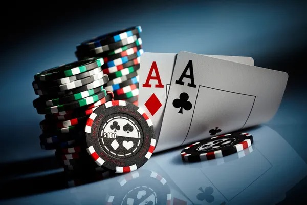menara togel featured game showcase menara togel featured game showcase
