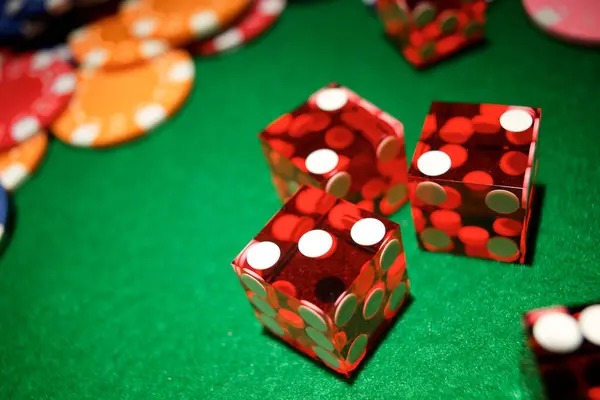 Mobile account screen for menara togel app access