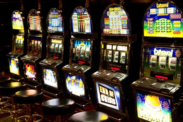menara togel user Mobile user and Brand