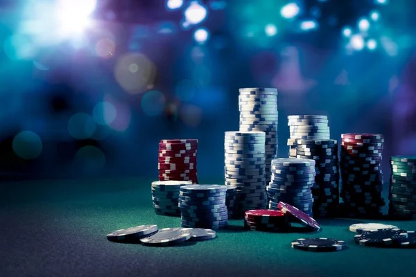 menara togel featured game showcase
