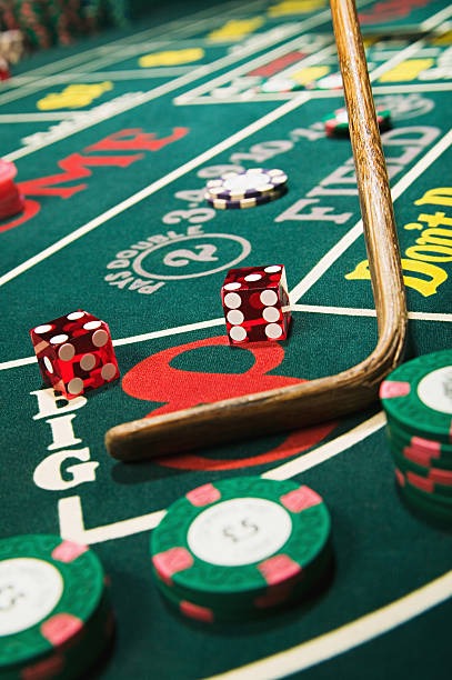 Hongkong Pools live match interface on menara togel platform