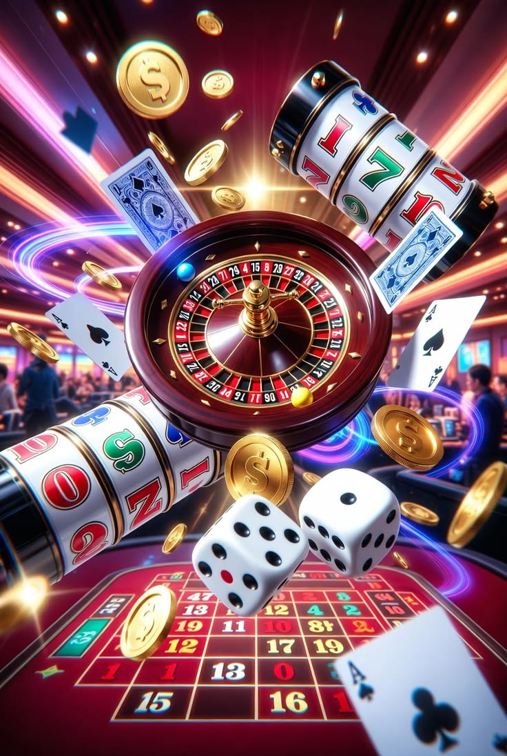 JILI bonus round feature with free spins