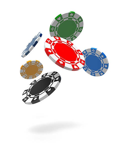 menara togel account balance display during JILI gameplay
