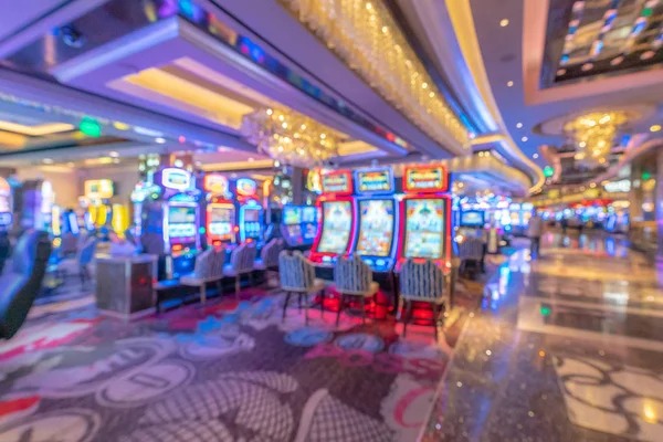 menara togel featured game showcase menara togel featured game showcase
