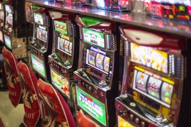 PMGC tournament match schedule and live score display on menara togel