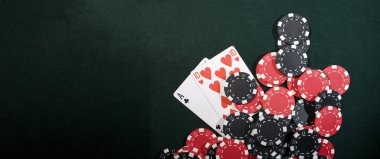 online payment virtual accounts generate a unique transfer number Mandiri bank virtual account number for menara togel deposits