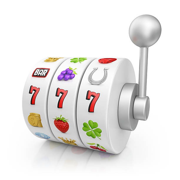 Your balance updates once the deposit is confirmed Account balance display after successful PMGC deposit