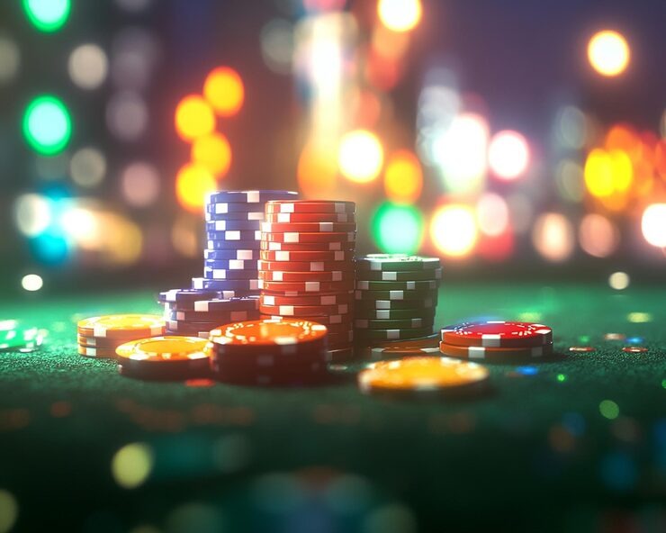 Select your market choice and enter your stake PMGC match market options and odds on menara togel