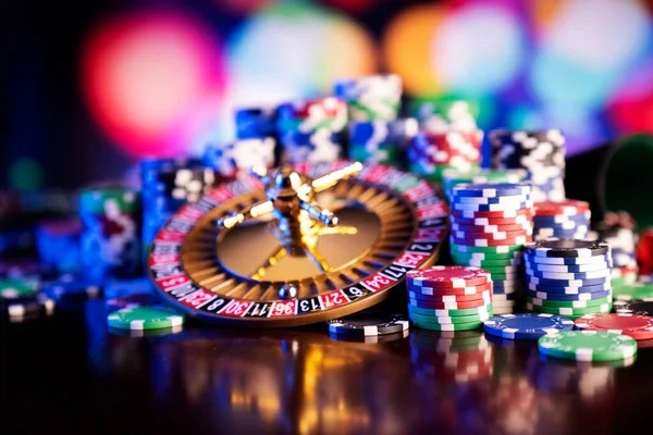 menara togel Payment guide menara togel Payment guide