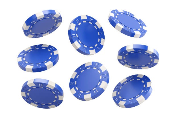 QRIS QR code on menara togel deposit page ready to scan