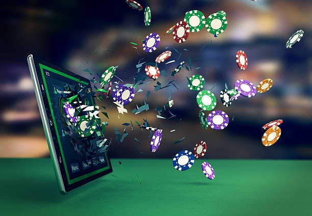 menara togel account balance updated after QRIS deposit confirmation