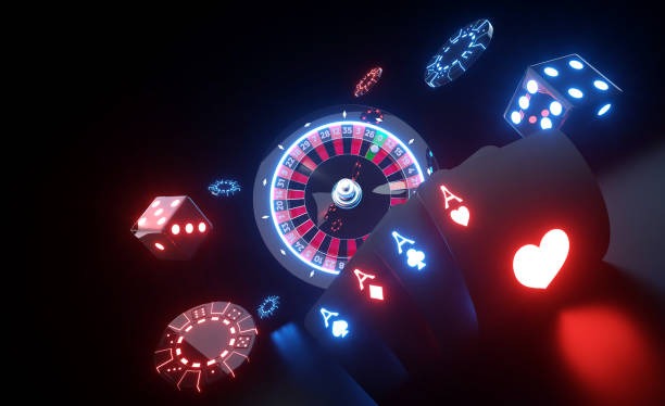 menara togel featured game showcase menara togel featured game showcase
