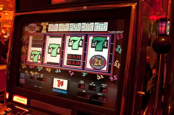 Wild Fireworks slot game interface on menara togel platform